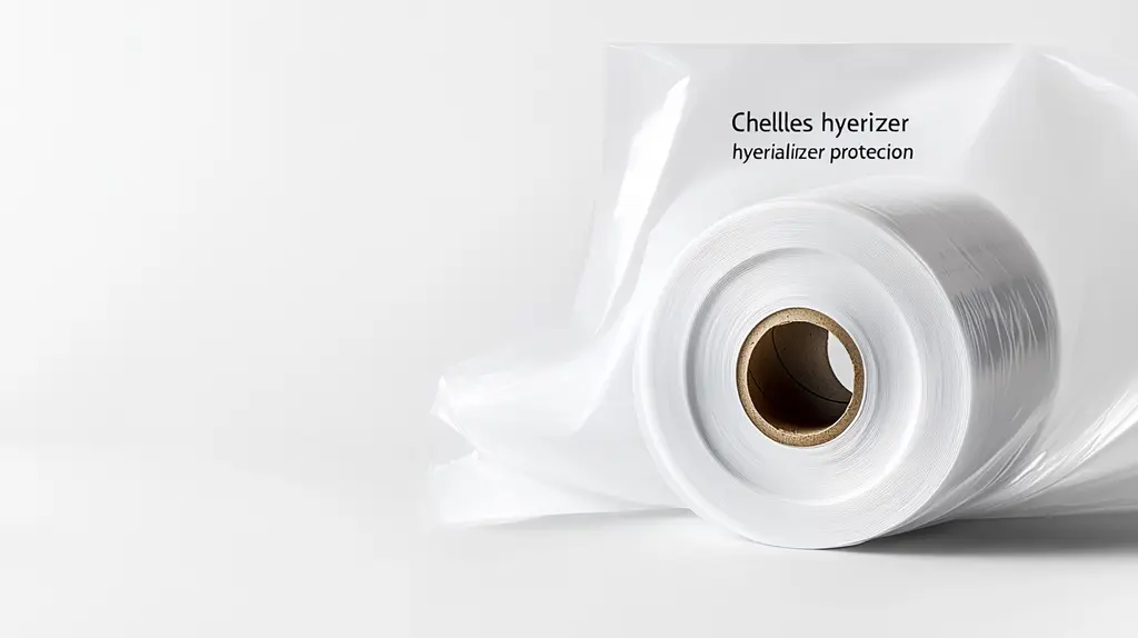 Fábrica de protetor de biquíni??