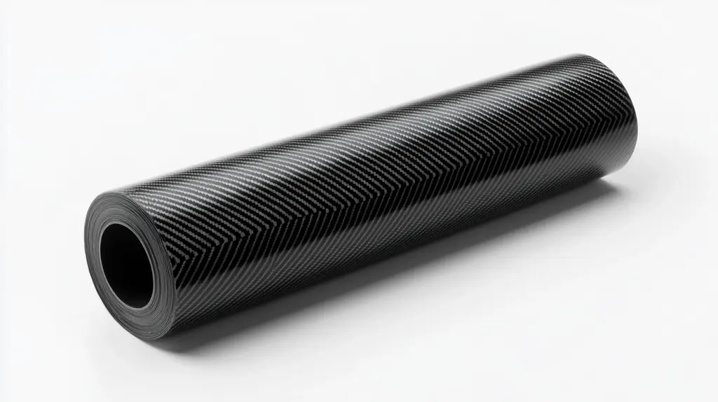 Adesivo fibra de carbono??