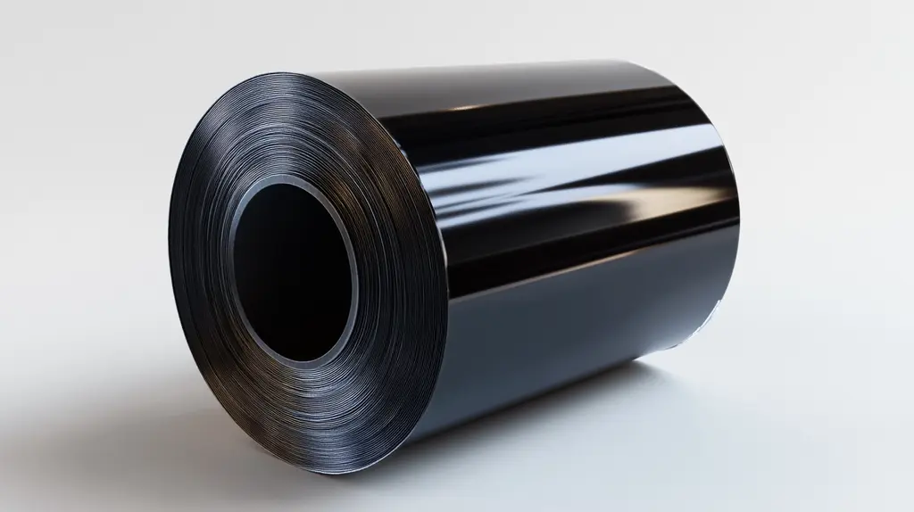 Envelopamento náutico??