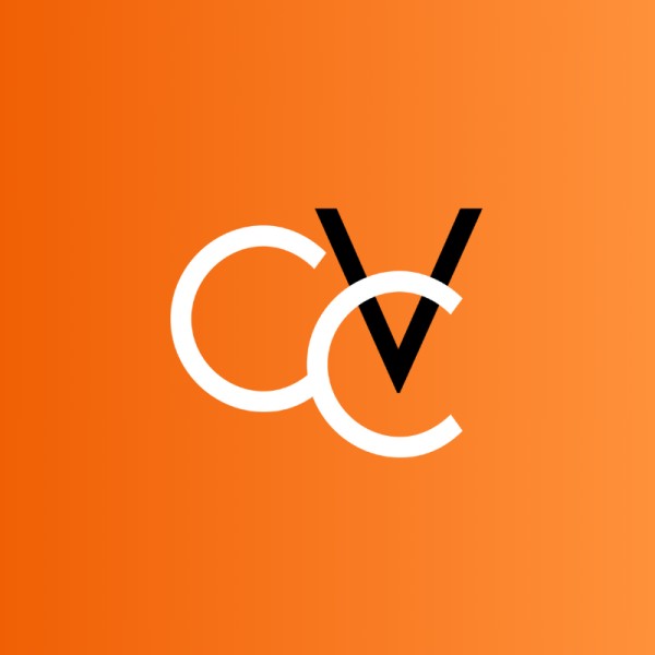 Adesivo Personalizado