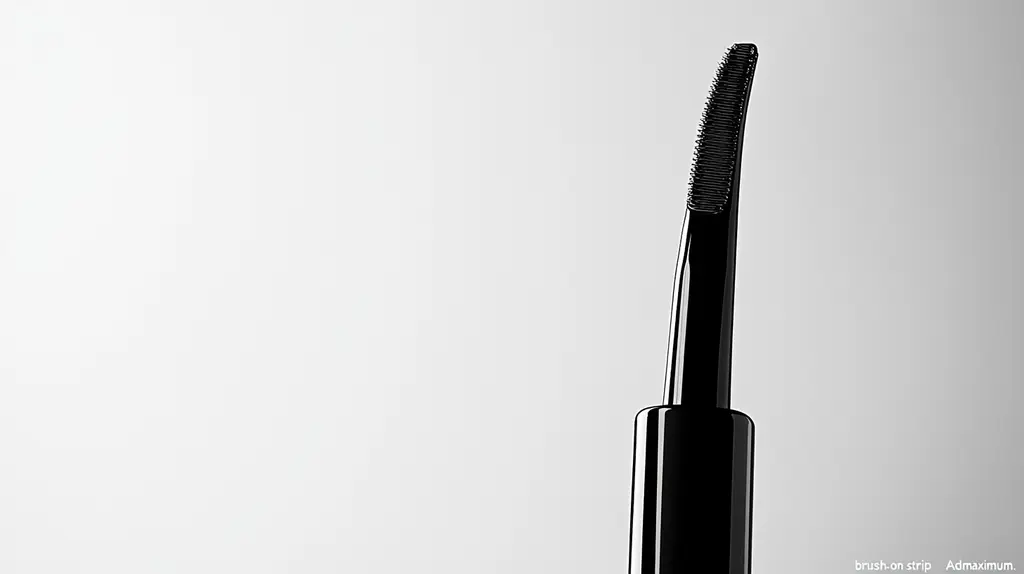 Aplicador de adesivo??