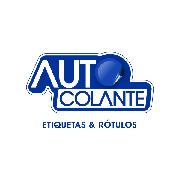 Compra De Etiqueta Adesiva Personalizada