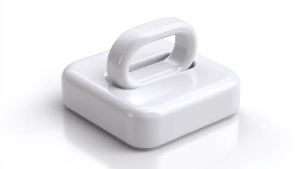 Comprar organizador clip auto adesivo??