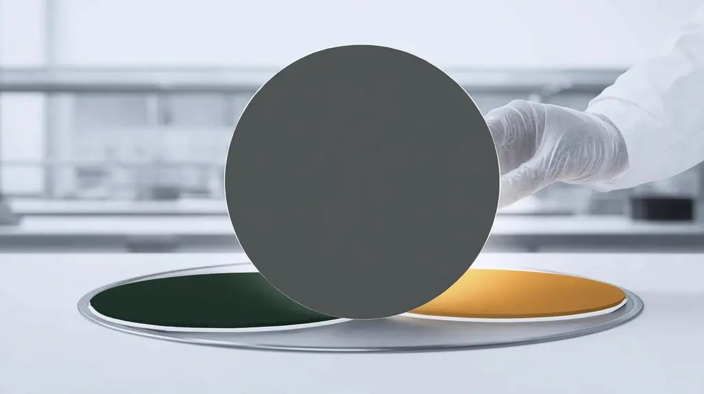 Pano Auto Adesivo Alumina E Sílica Coloidal??