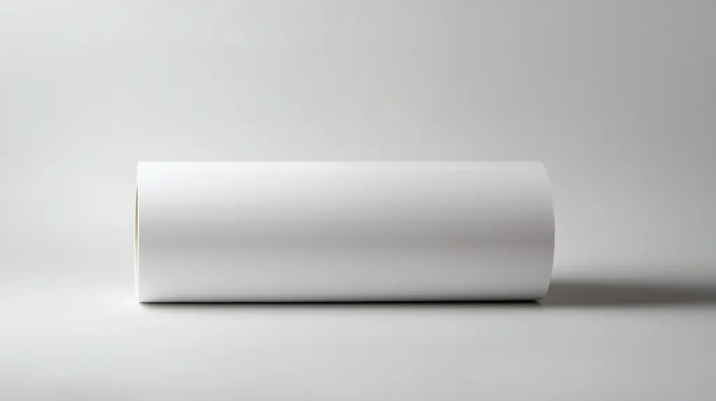 Adesivo Veiculo Longo