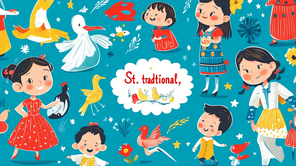 Adesivo para eventos??