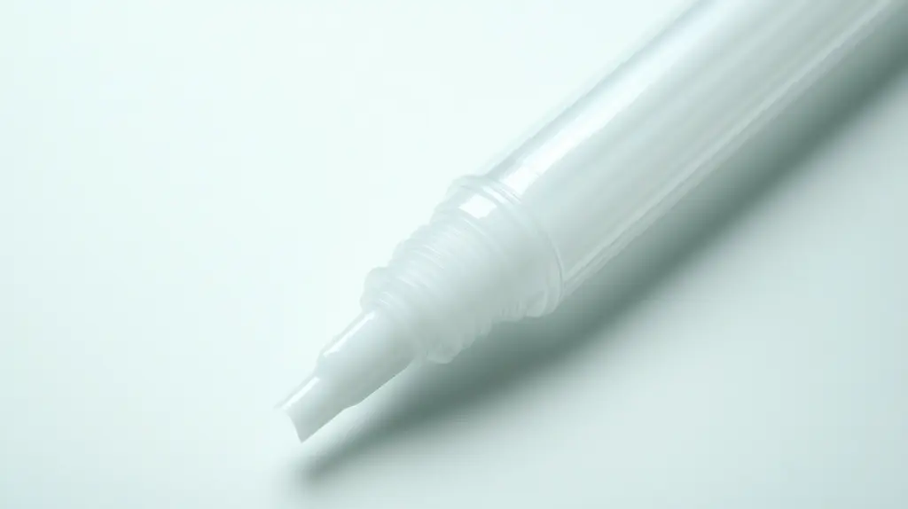 Adesivo de poliuretano??