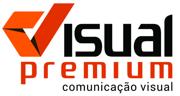 Impressão E Recorte De Adesivos Paraná