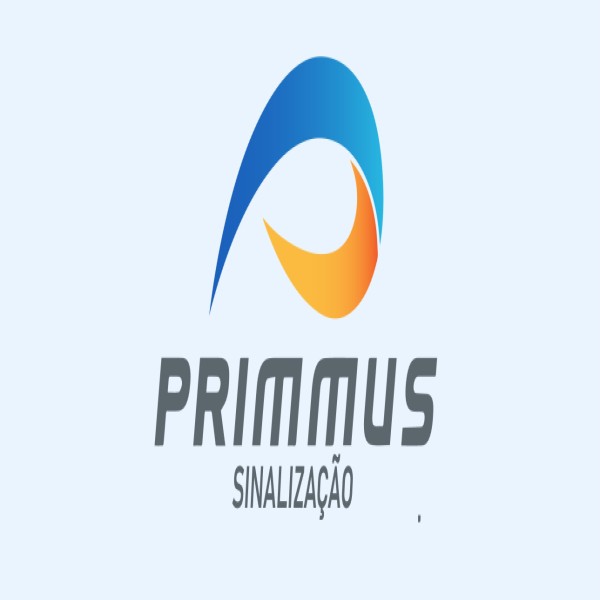 Adesivo Veiculo Longo