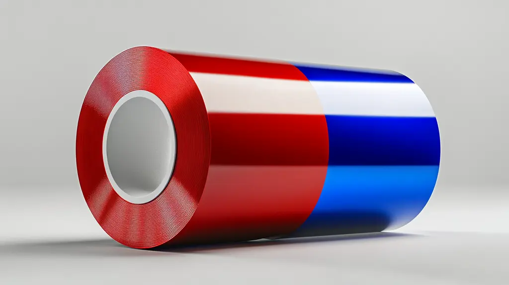 Adesivos em bobina??