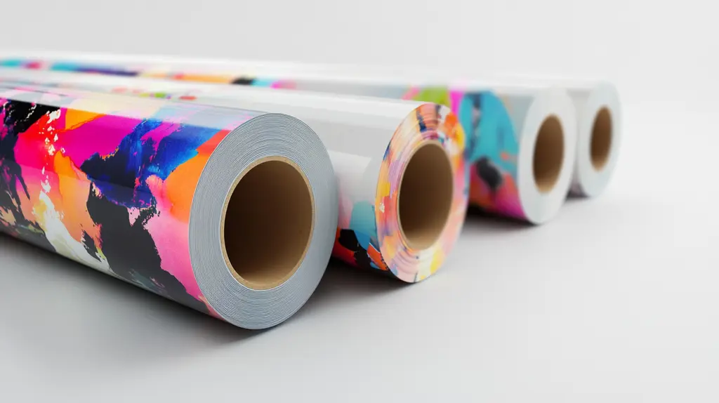 Adesivo Promocional Em São Paulo??