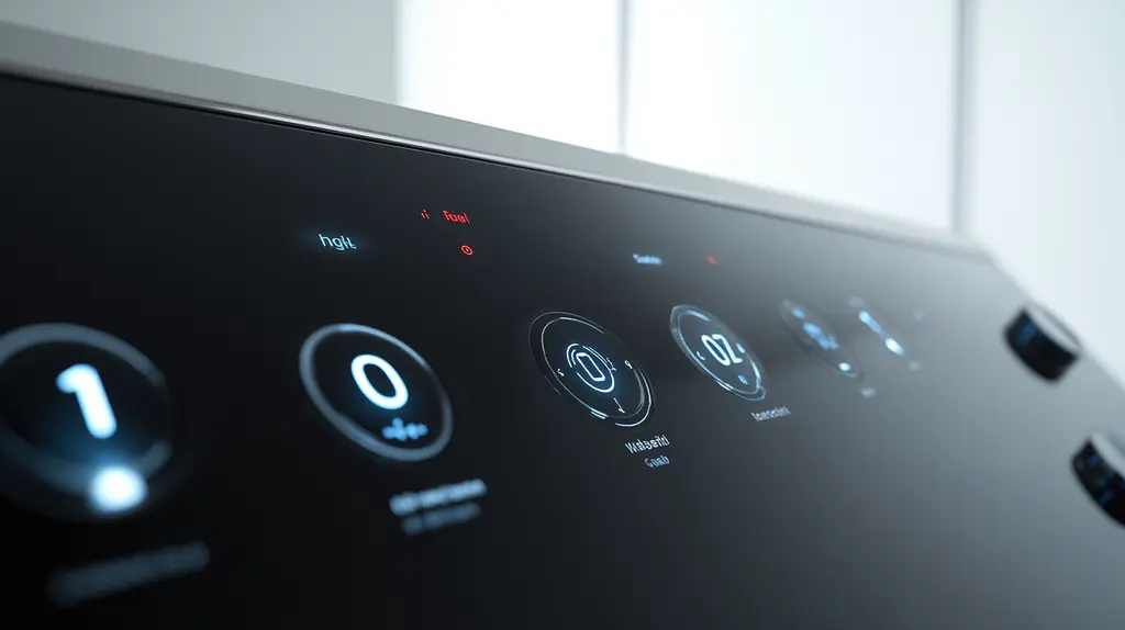 Adesivo policarbonato??