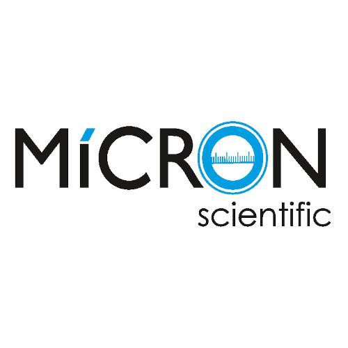 Pano Auto Adesivo Para Amostras Metalográficas