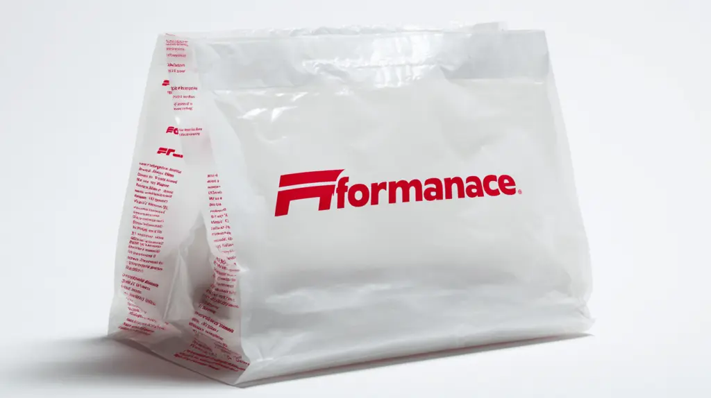 Comprar saco pebd impresso adesivo??