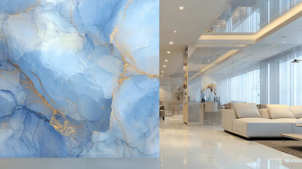 Painel adesivo personalizado??