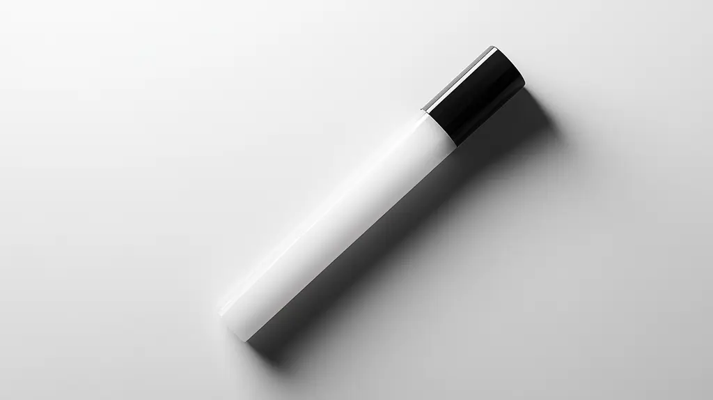 Adesivo a base de silicone??