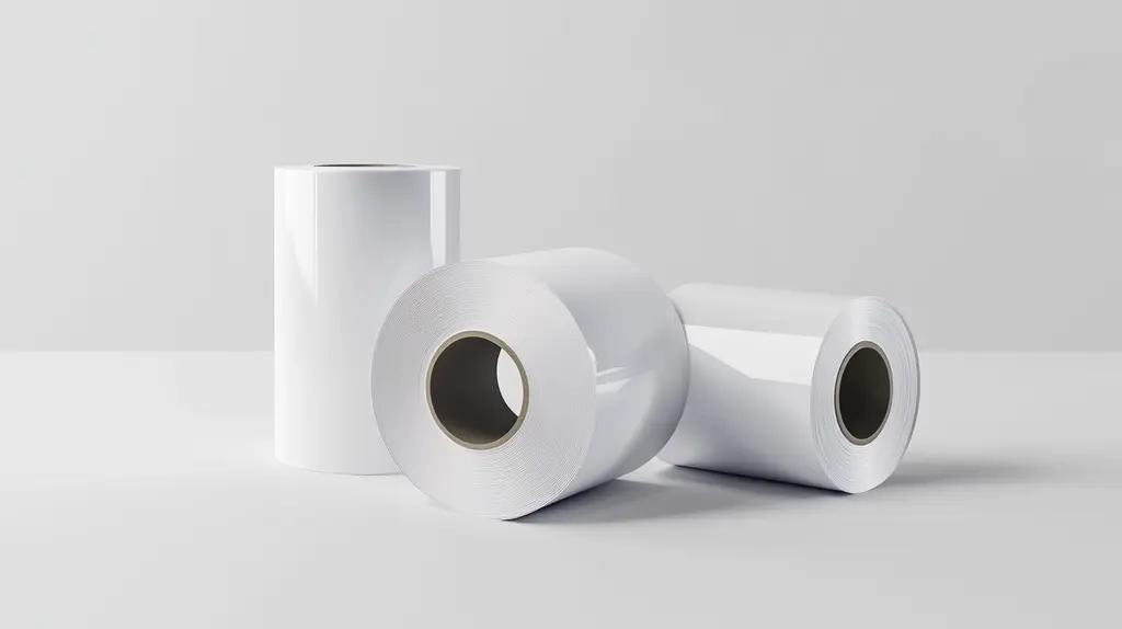 Adesivamento de Carros??