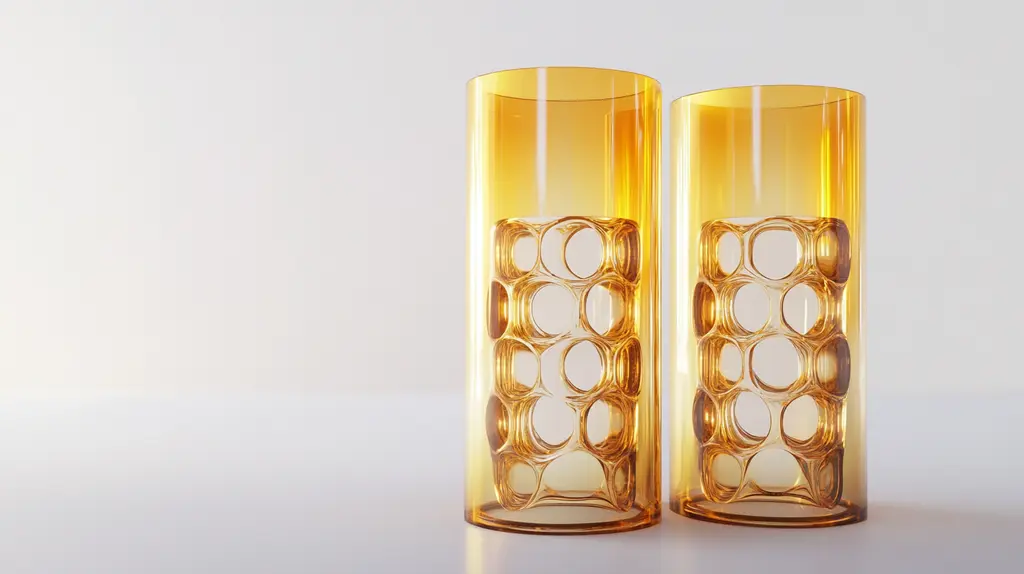 Adesivo alta temperatura??