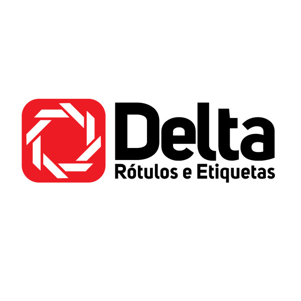 Produção De Rótulos Autoadesivos Para Bebidas