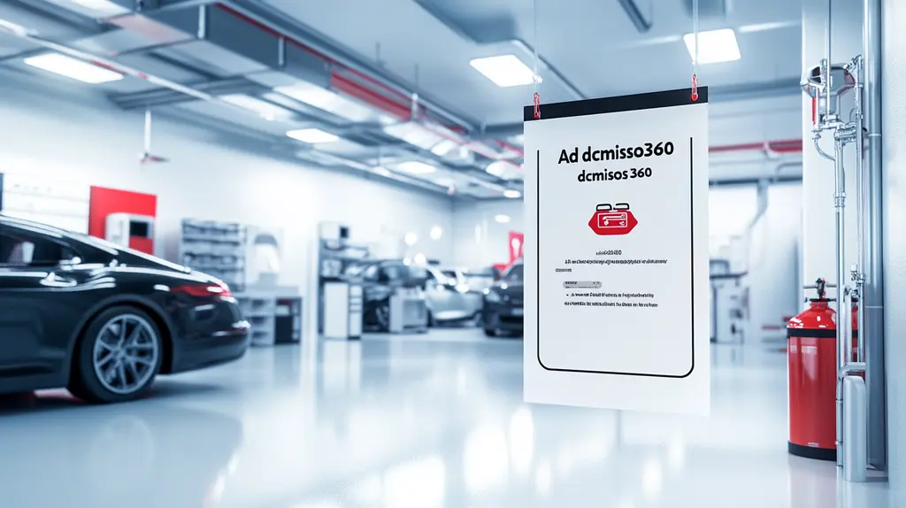 Adesivo de troca de oleo??