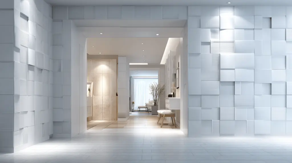 Adesivo para parede??