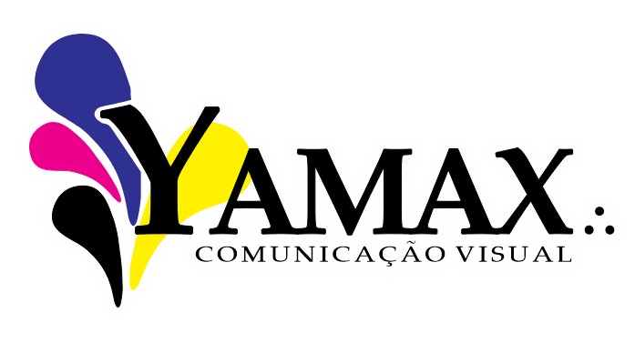 Adesivos Para Embalagens Personalizadas