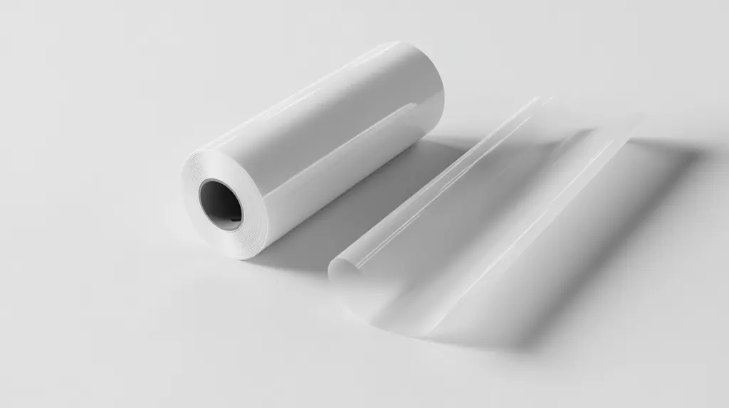 Adesivo de segurança casca de ovo??