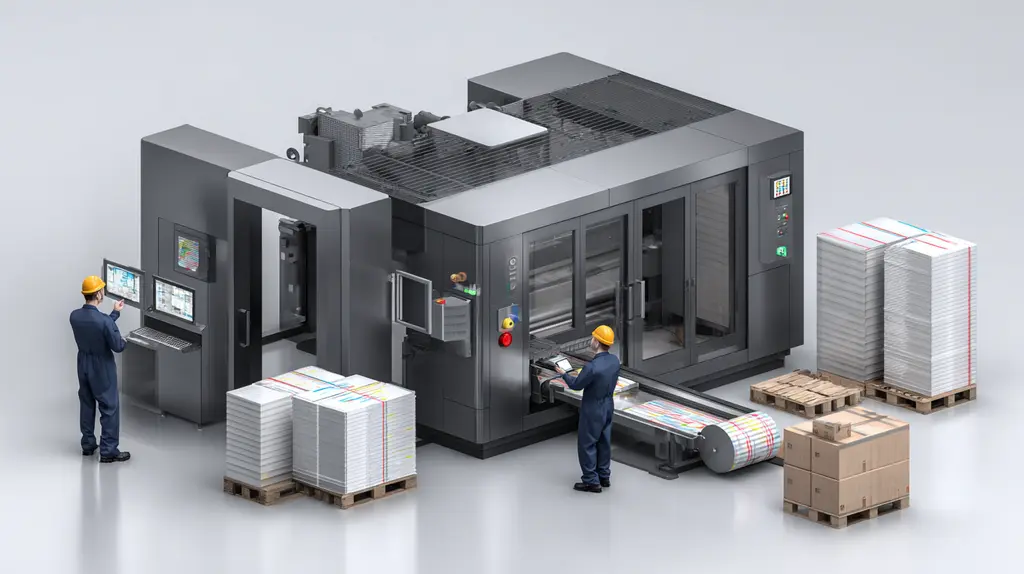 Comprar maquina de aplicar resina??