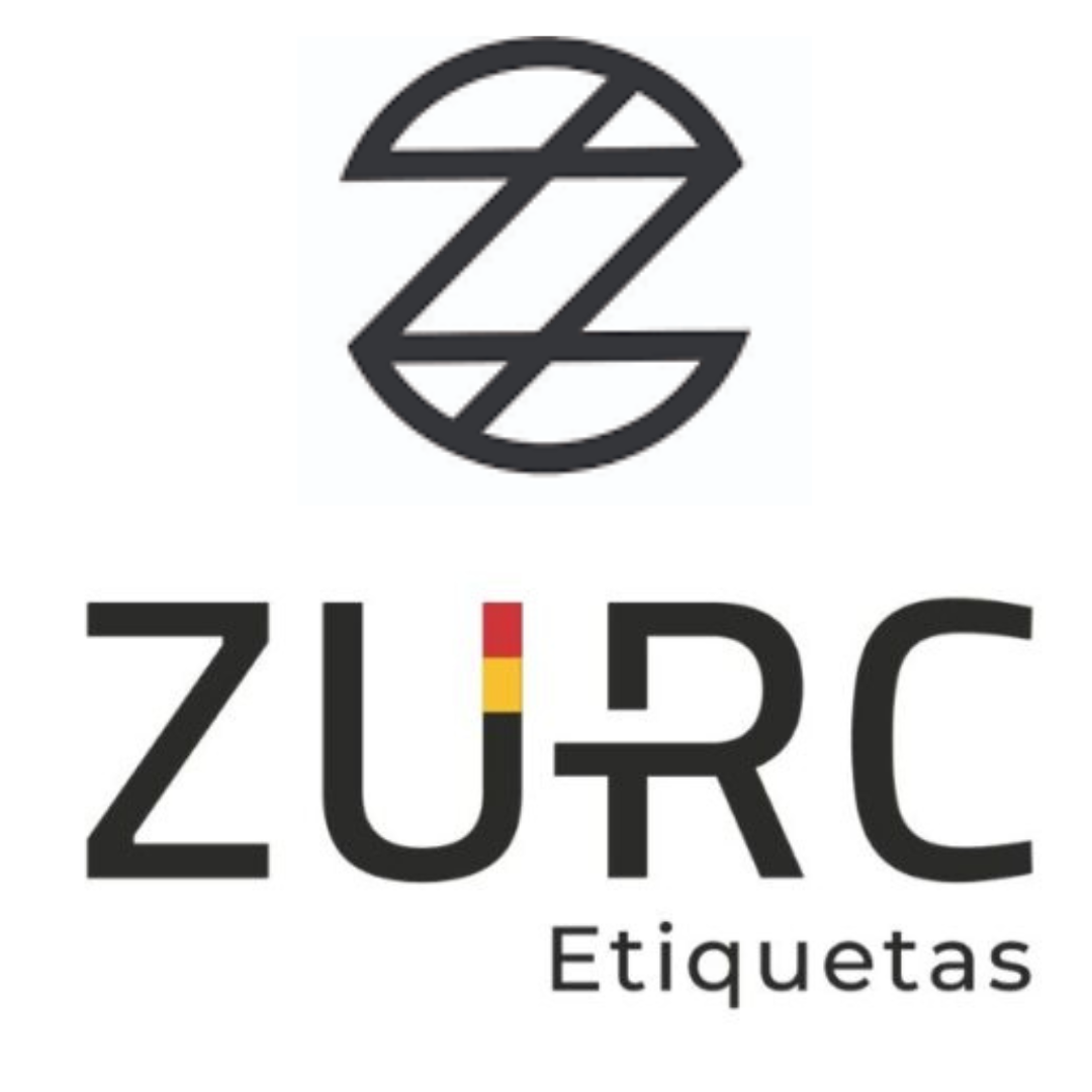 etiquetas em couro sintético