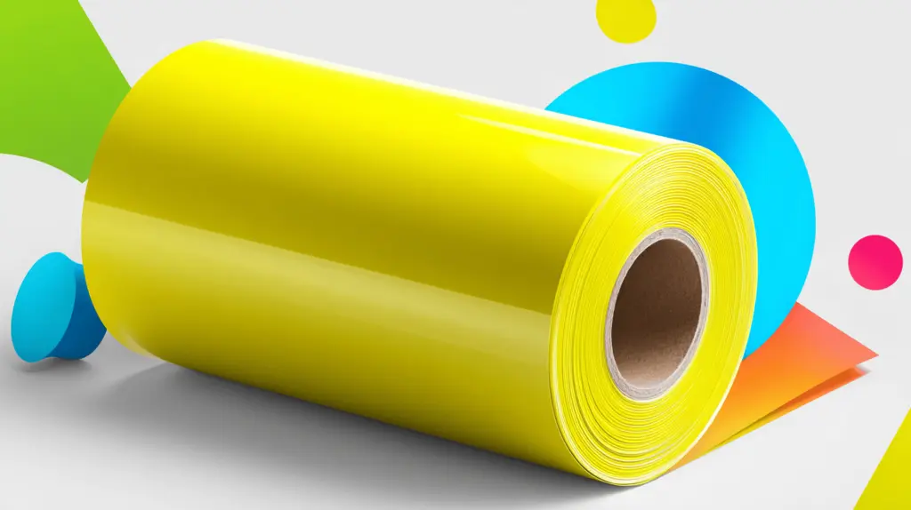 Comprar vinil adesivo??