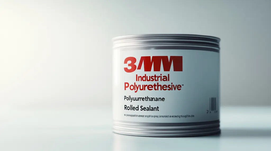 ADESIVO EXTRA FORTE VIPAFIX??