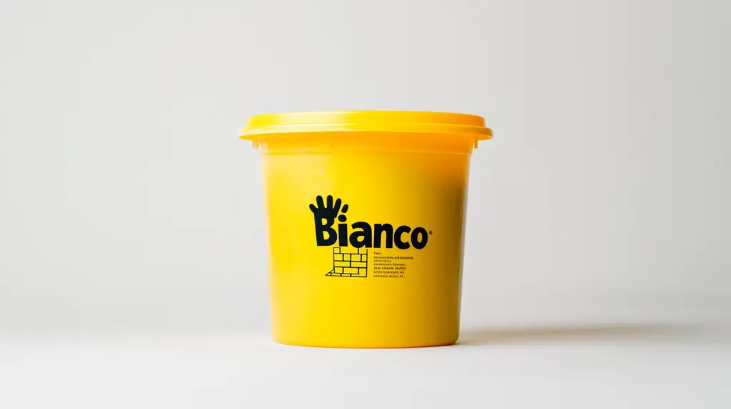 Adesivo Líquido Impermeabilizante Para Chapisco??