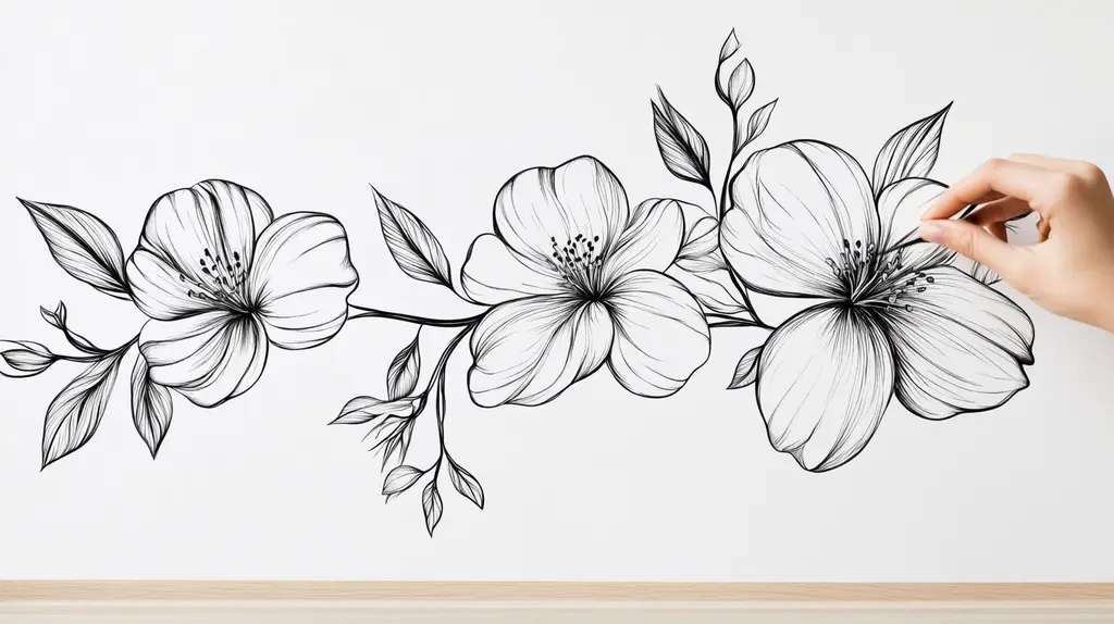 Adesivo Decorativo Em Brasília??