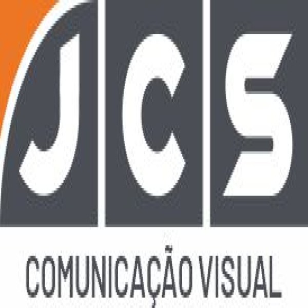 Adesivo Impressão Digital