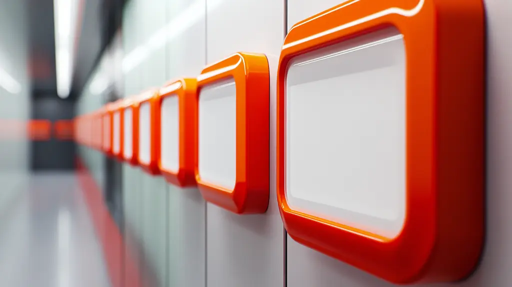 Adesivo destrutível??