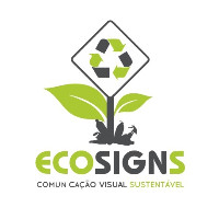 Adesivo Fosco Para Projetos