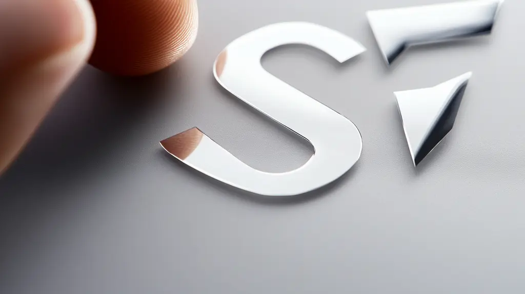 Adesivo de recorte personalizado??