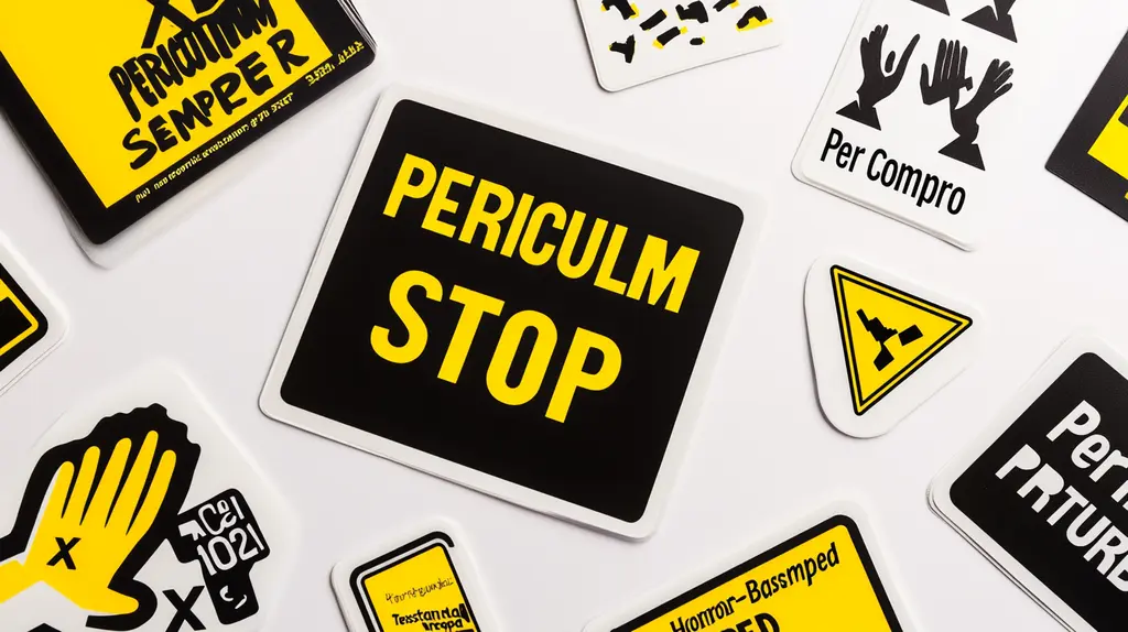 Adesivo cadeirante??