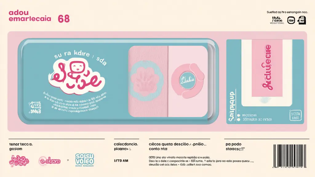 Adesivo Destrutível??