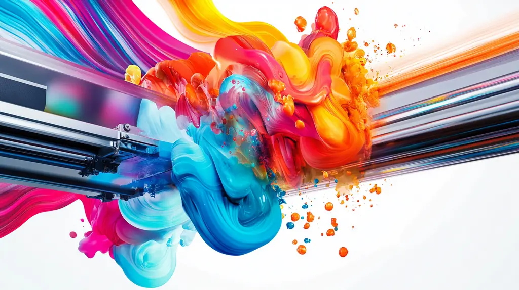 Adesivo Brilhante Para Aplicações Externas??