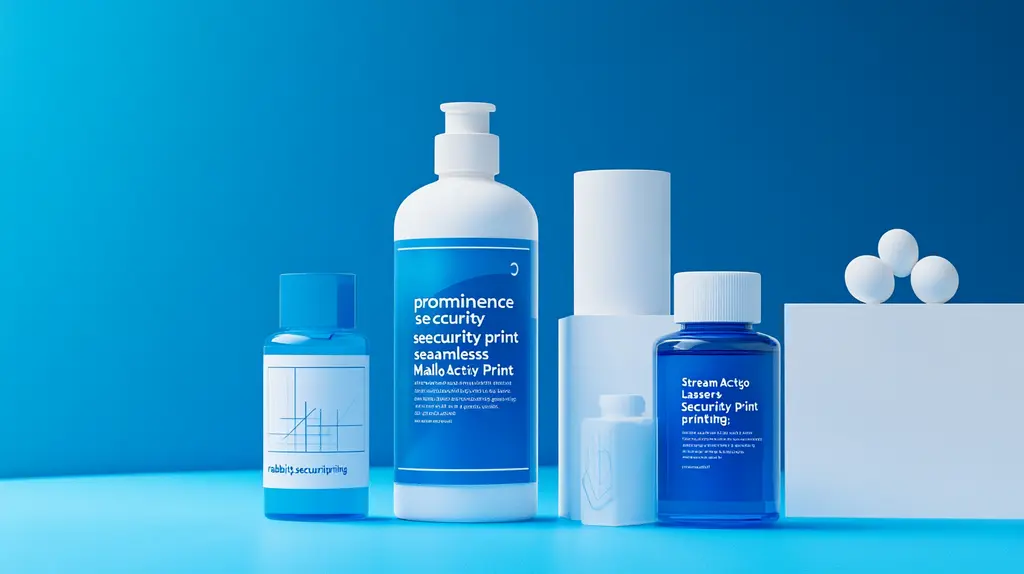 Adesivos líquidos??