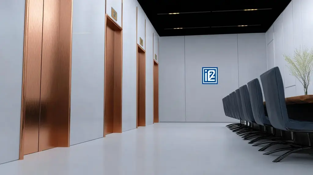 Adesivo para Elevador??