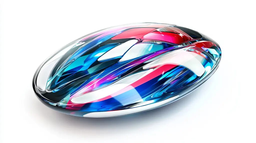 Adesivo Resinado Para Comunicação Visual Personalizada??