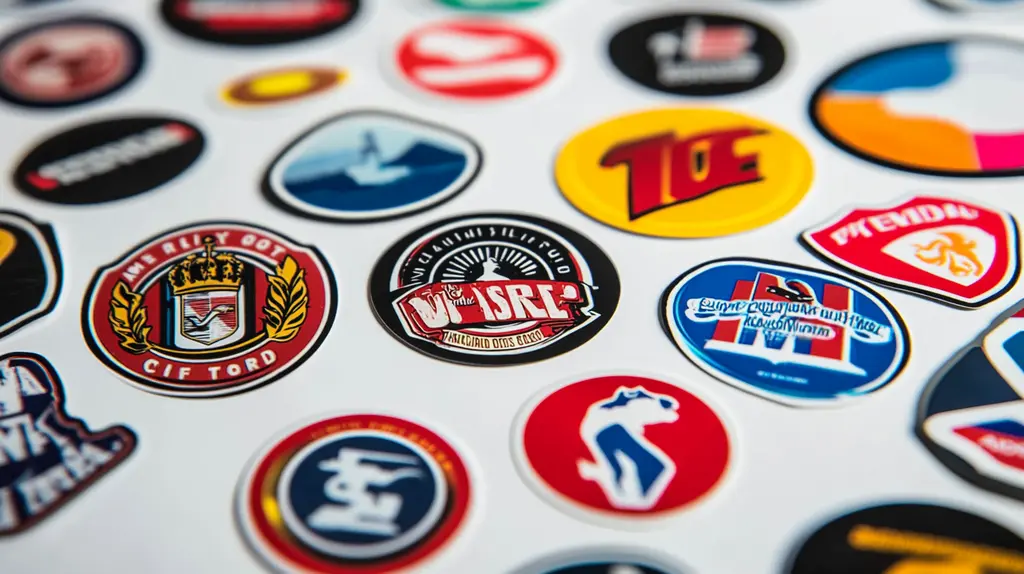 Adesivo De Chão Pdv??