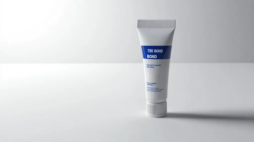 Calhas de alumínio??