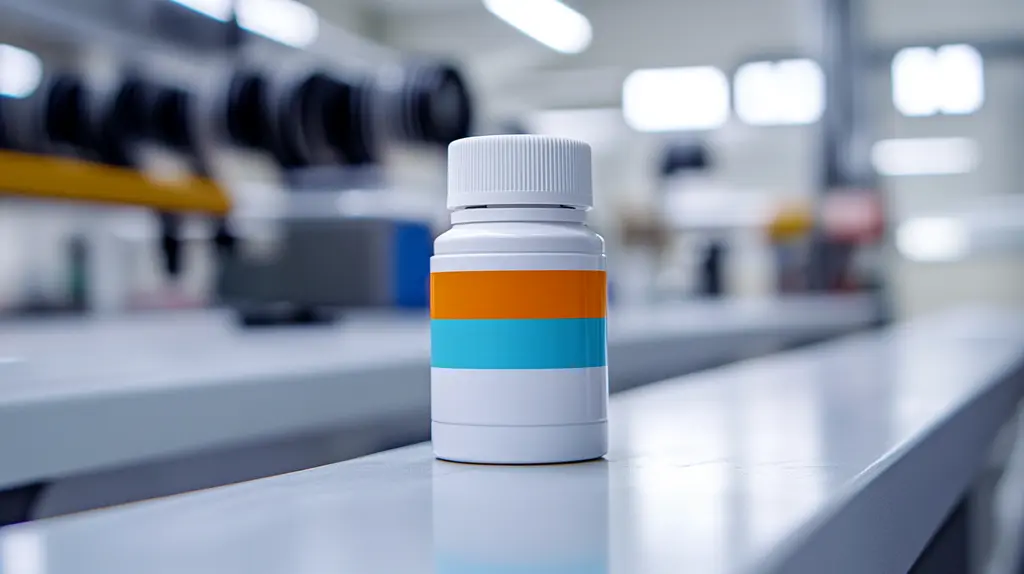 Adesivo para conserto de correia??